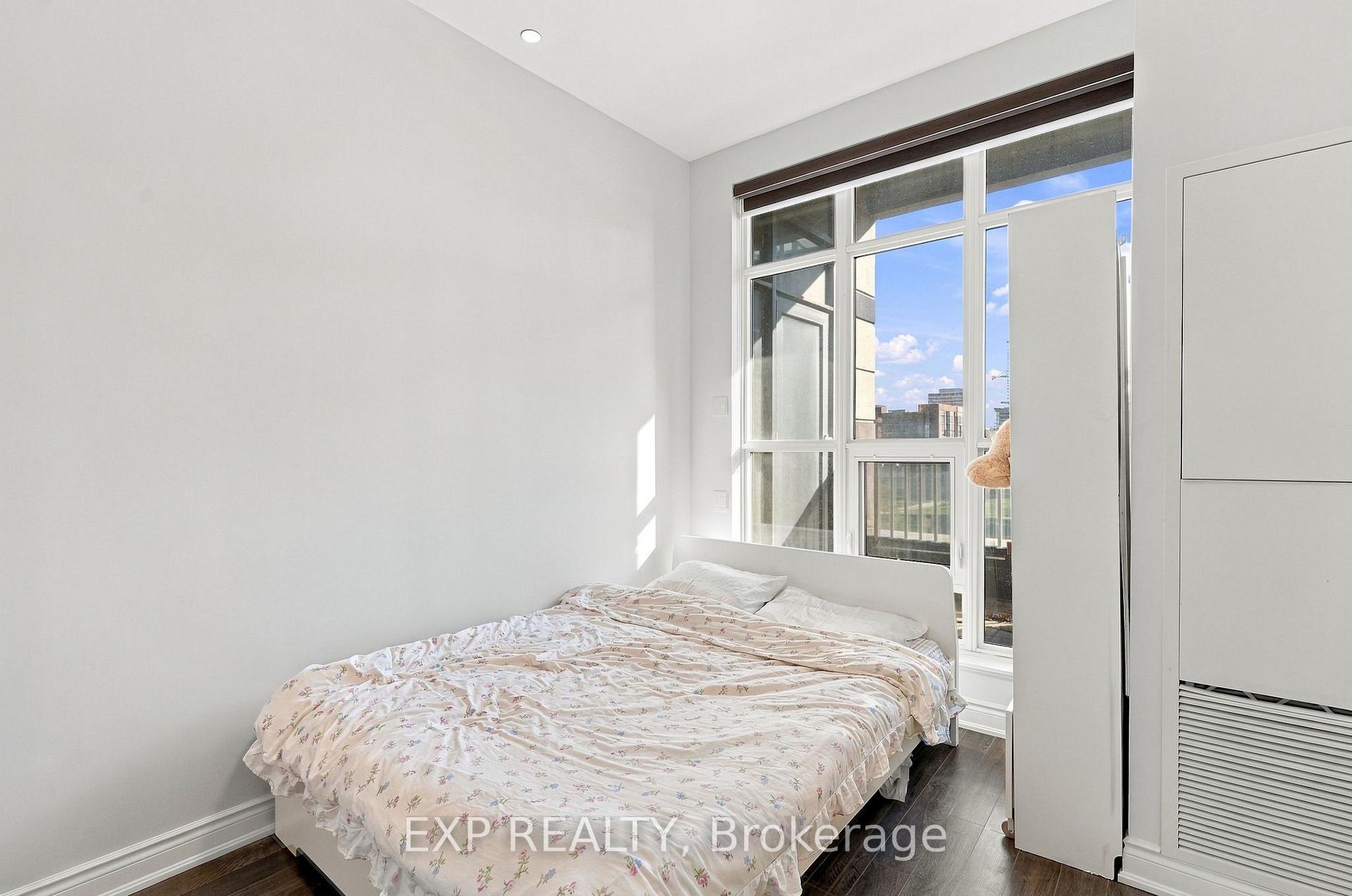 Photo 23 of Unit D108, 33 Clegg Road, Markham, Unionville — HOMEH