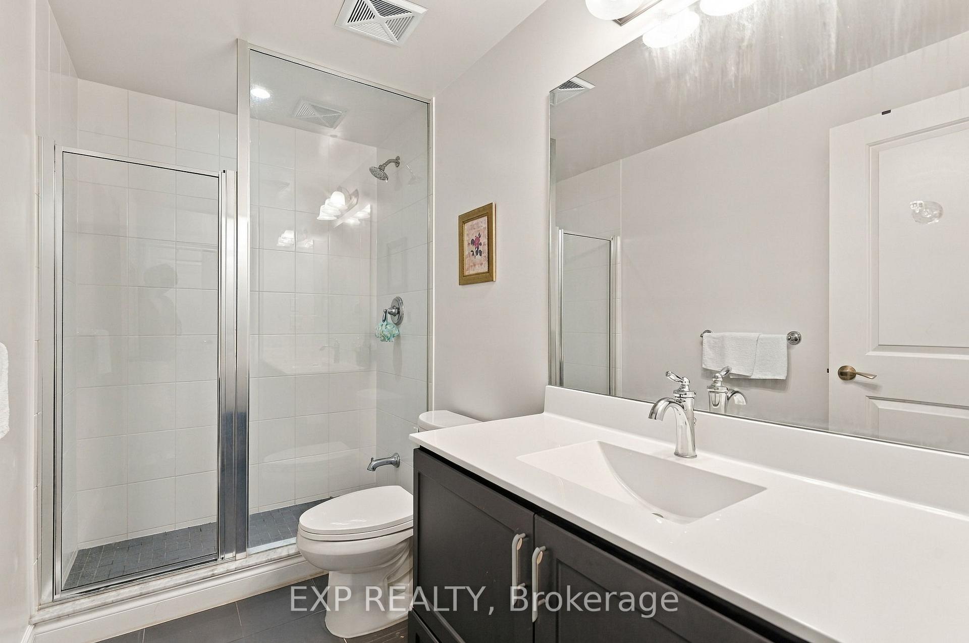 Photo 25 of Unit D108, 33 Clegg Road, Markham, Unionville — HOMEH