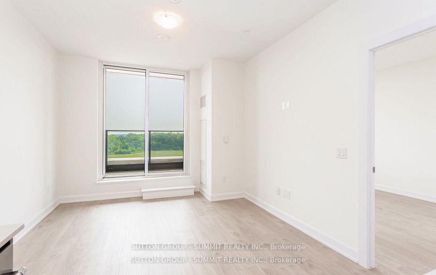 Photo 9 of Unit 1107, 3220 William Coltson Avenue, Oakville, Joshua Meadows — HOMEH