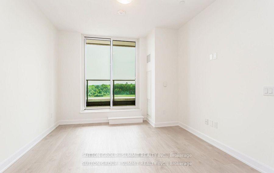 Photo 11 of Unit 1107, 3220 William Coltson Avenue, Oakville, Joshua Meadows — HOMEH