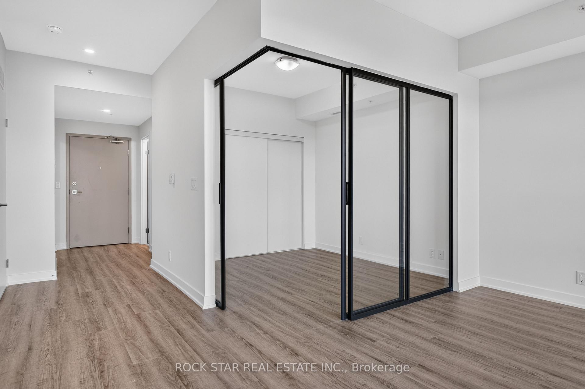 Photo 16 of Unit 320, 350 Prince Charles Drive S, Welland, Broadway — HOMEH