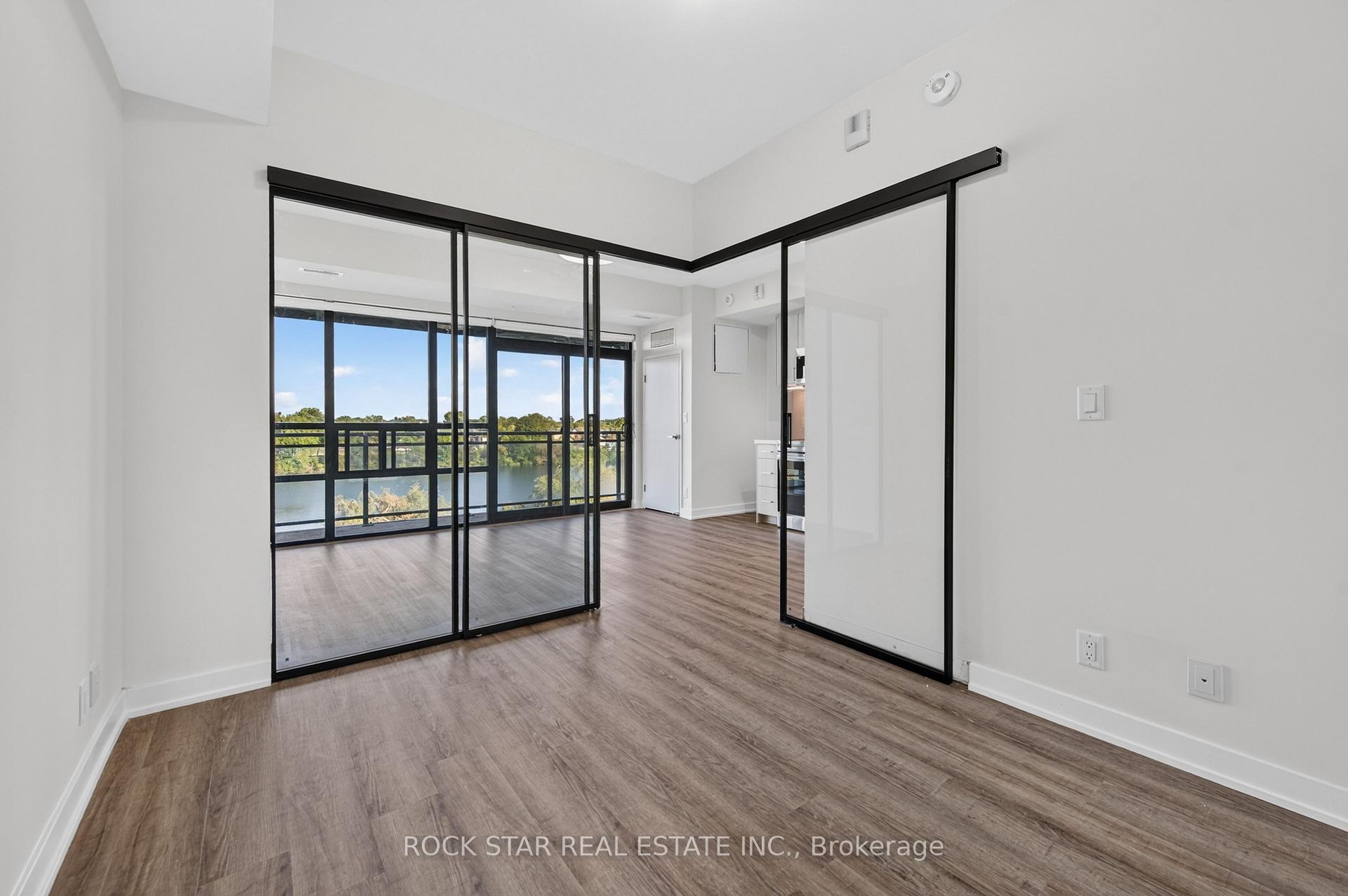 Photo 18 of Unit 320, 350 Prince Charles Drive S, Welland, Broadway — HOMEH