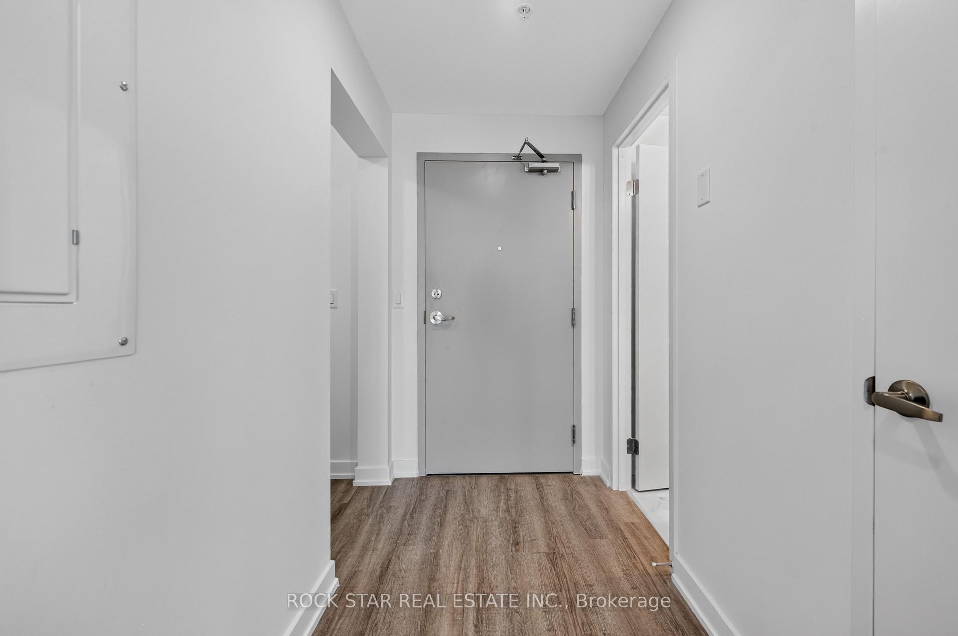 Photo 19 of Unit 320, 350 Prince Charles Drive S, Welland, Broadway — HOMEH