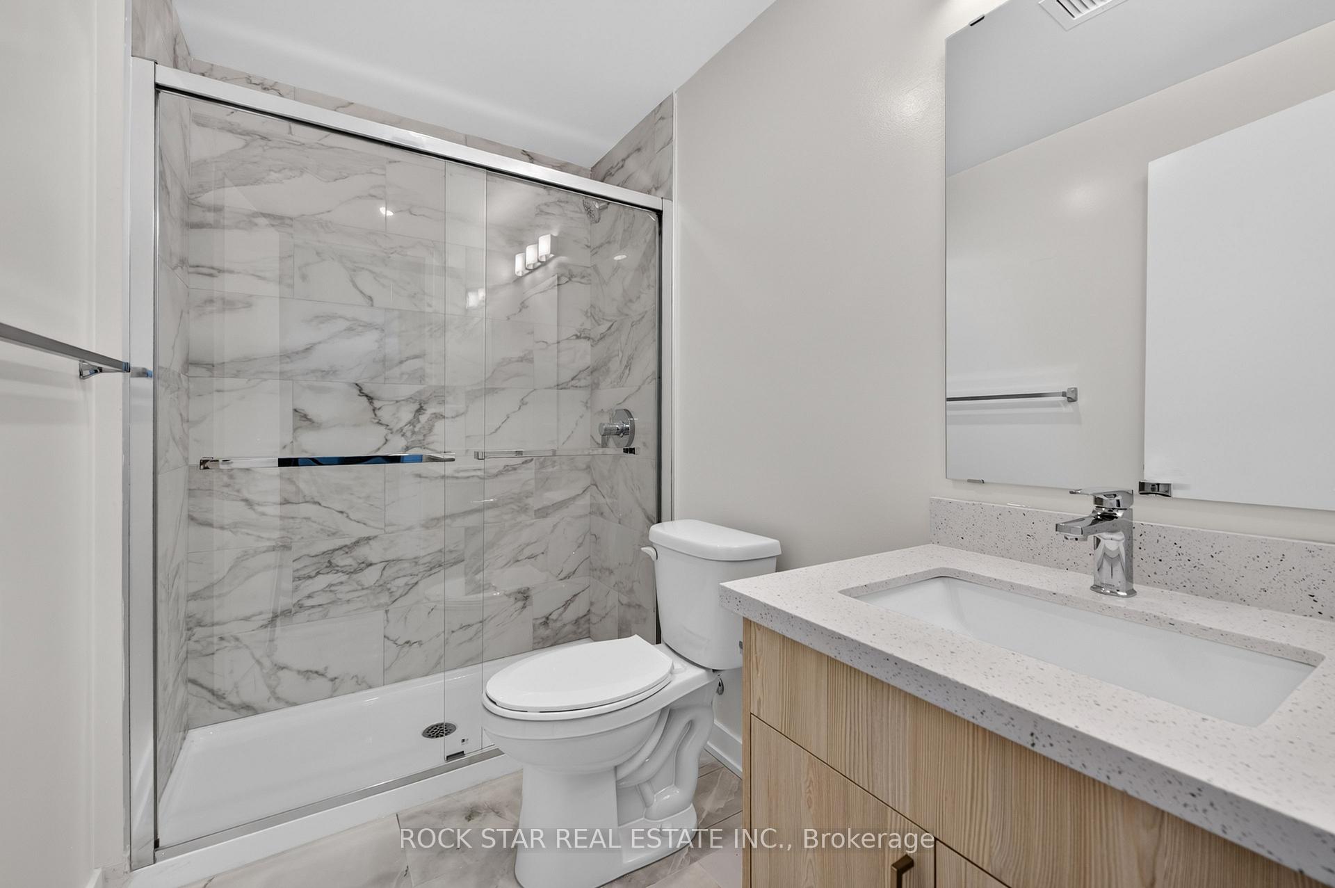 Photo 20 of Unit 320, 350 Prince Charles Drive S, Welland, Broadway — HOMEH