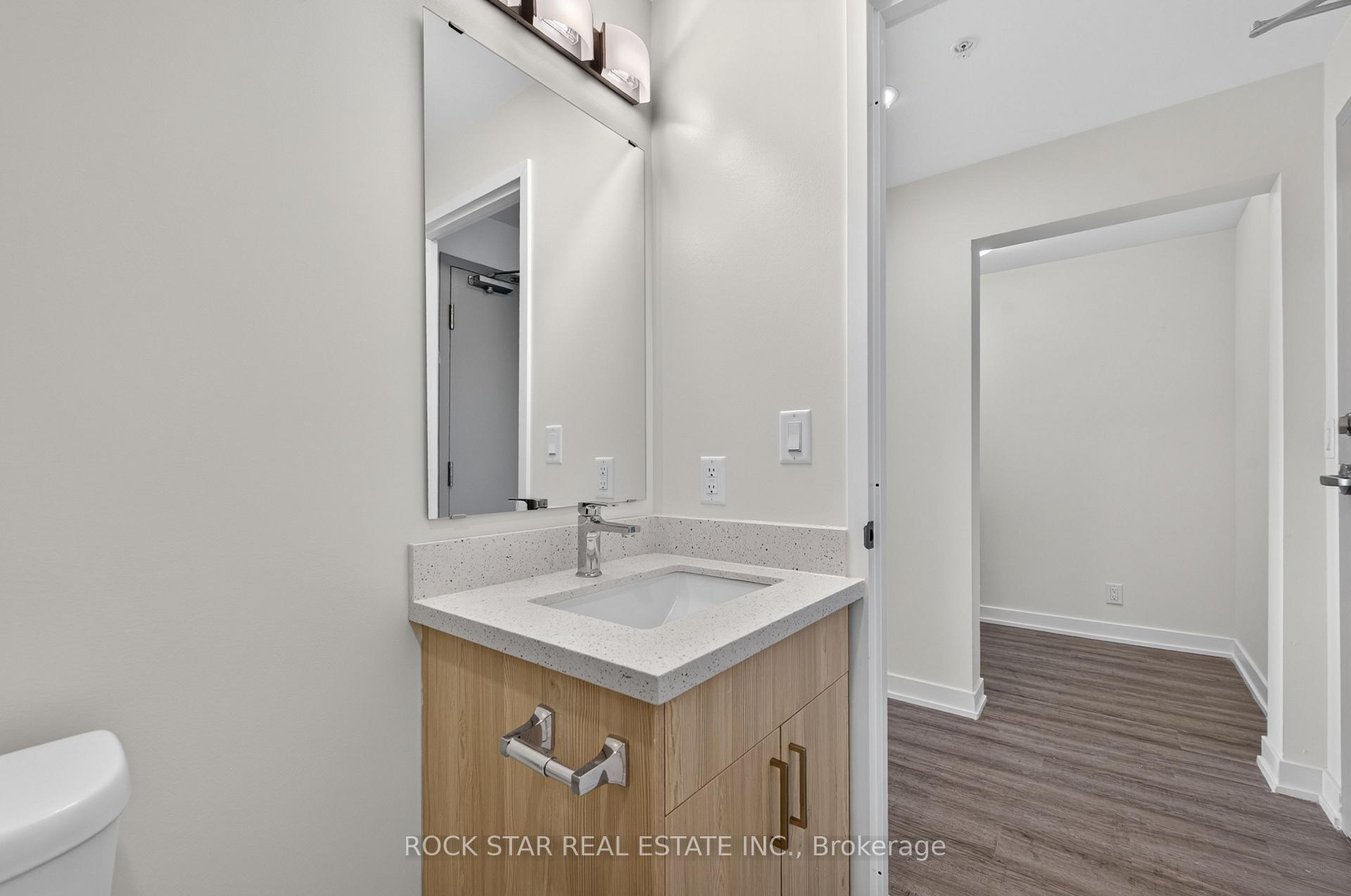 Photo 21 of Unit 320, 350 Prince Charles Drive S, Welland, Broadway — HOMEH