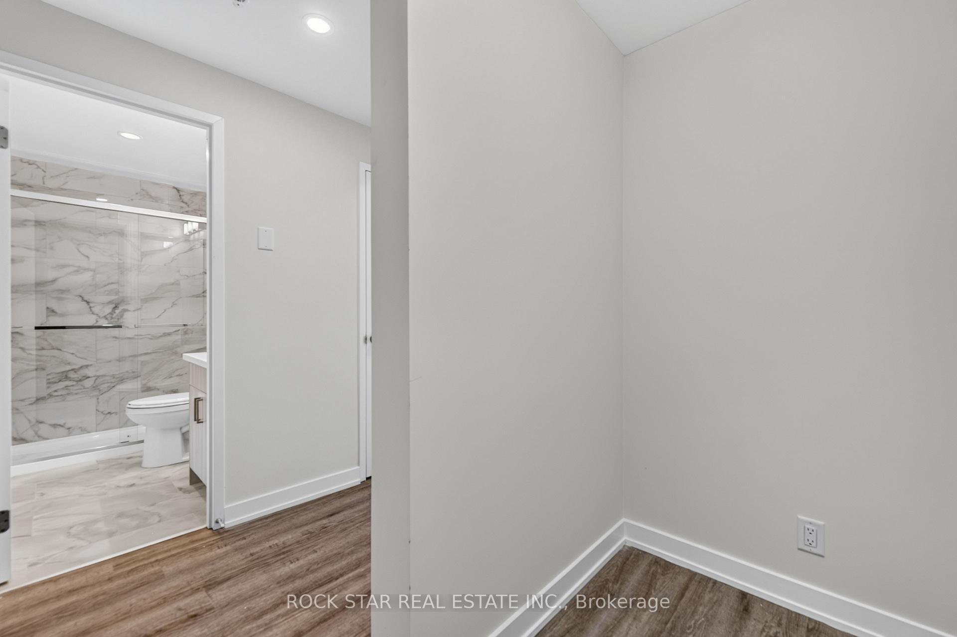 Photo 23 of Unit 320, 350 Prince Charles Drive S, Welland, Broadway — HOMEH