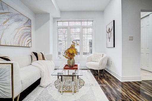 Photo 6 of Unit 50, 8 Brighton Place, Vaughan, Crestwood-Springfarm-Yorkhill — HOMEH