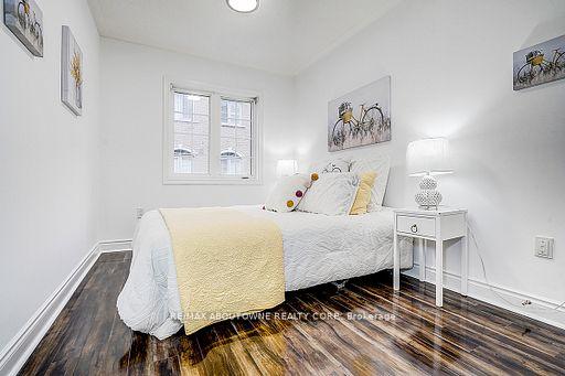 Photo 20 of Unit 50, 8 Brighton Place, Vaughan, Crestwood-Springfarm-Yorkhill — HOMEH
