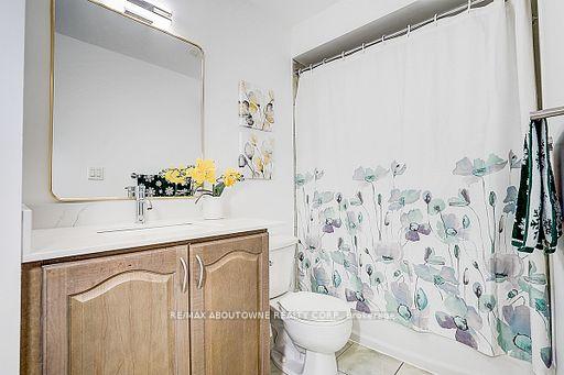 Photo 22 of Unit 50, 8 Brighton Place, Vaughan, Crestwood-Springfarm-Yorkhill — HOMEH