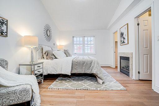 Photo 25 of Unit 50, 8 Brighton Place, Vaughan, Crestwood-Springfarm-Yorkhill — HOMEH