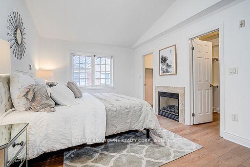 Photo 26 of Unit 50, 8 Brighton Place, Vaughan, Crestwood-Springfarm-Yorkhill — HOMEH