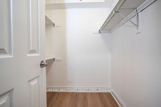 Photo 31 of Unit 50, 8 Brighton Place, Vaughan, Crestwood-Springfarm-Yorkhill — HOMEH