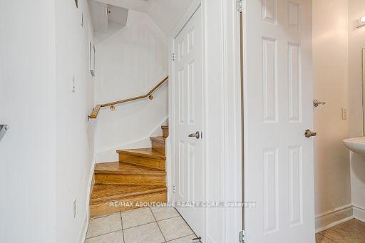 Photo 33 of Unit 50, 8 Brighton Place, Vaughan, Crestwood-Springfarm-Yorkhill — HOMEH