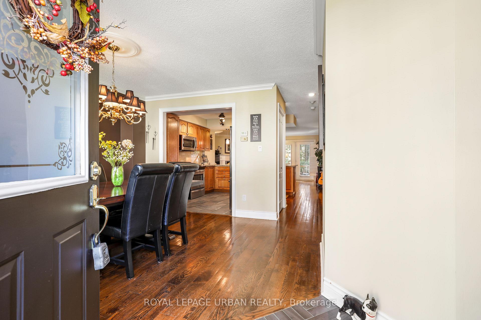 Photo 4 of Unit 157, 1995 Royal Road, Pickering, Village East — HOMEH