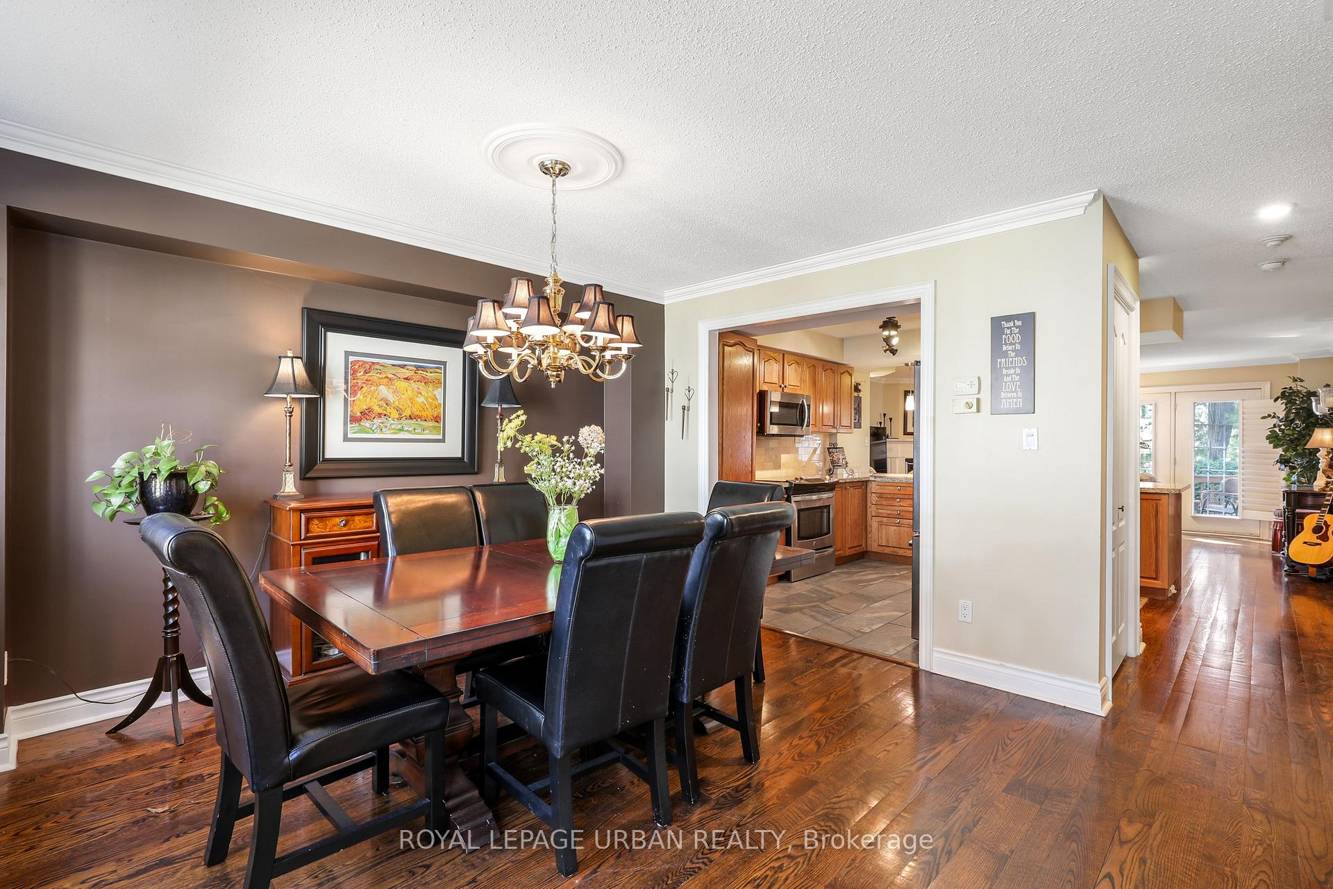 Photo 6 of Unit 157, 1995 Royal Road, Pickering, Village East — HOMEH