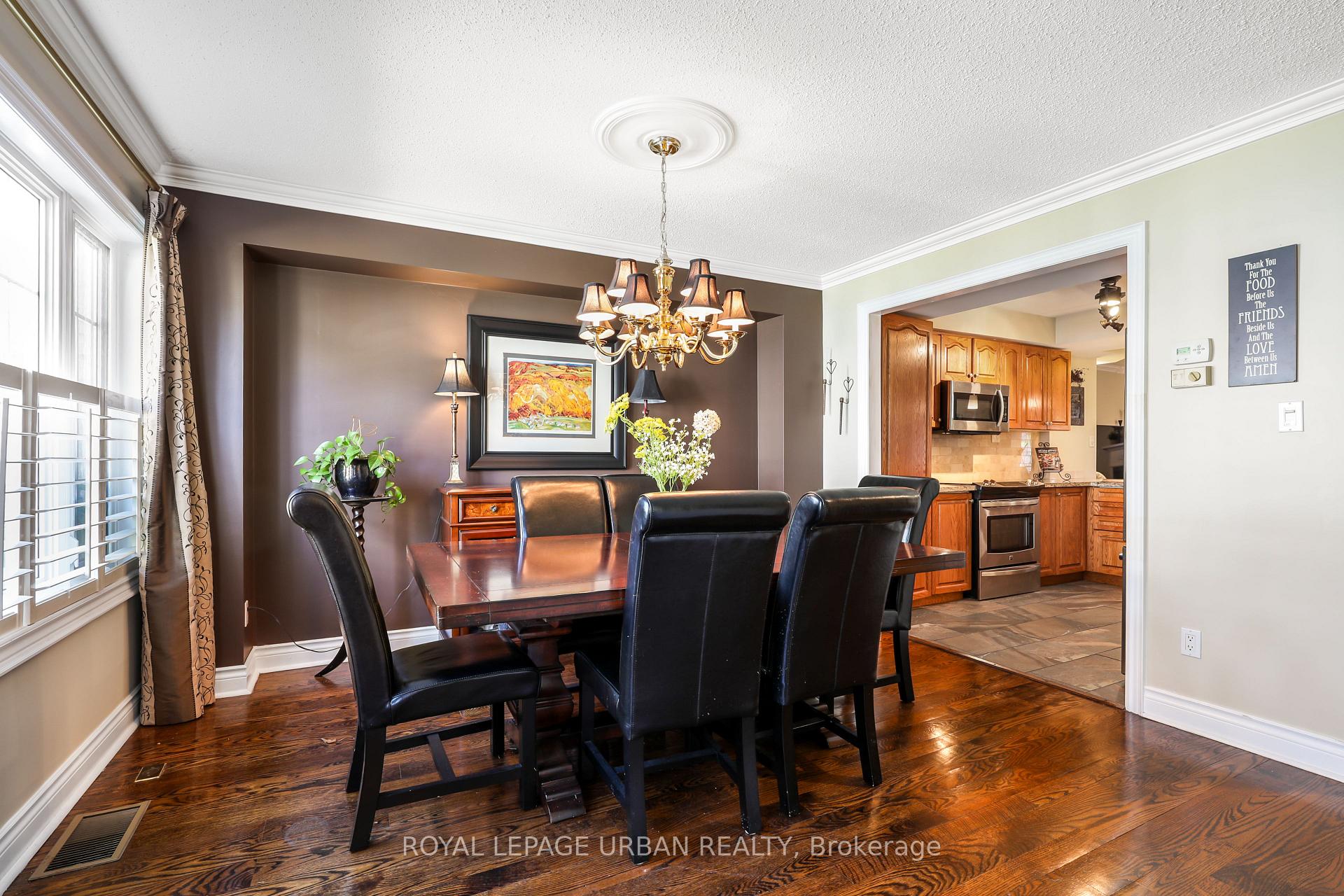 Photo 7 of Unit 157, 1995 Royal Road, Pickering, Village East — HOMEH