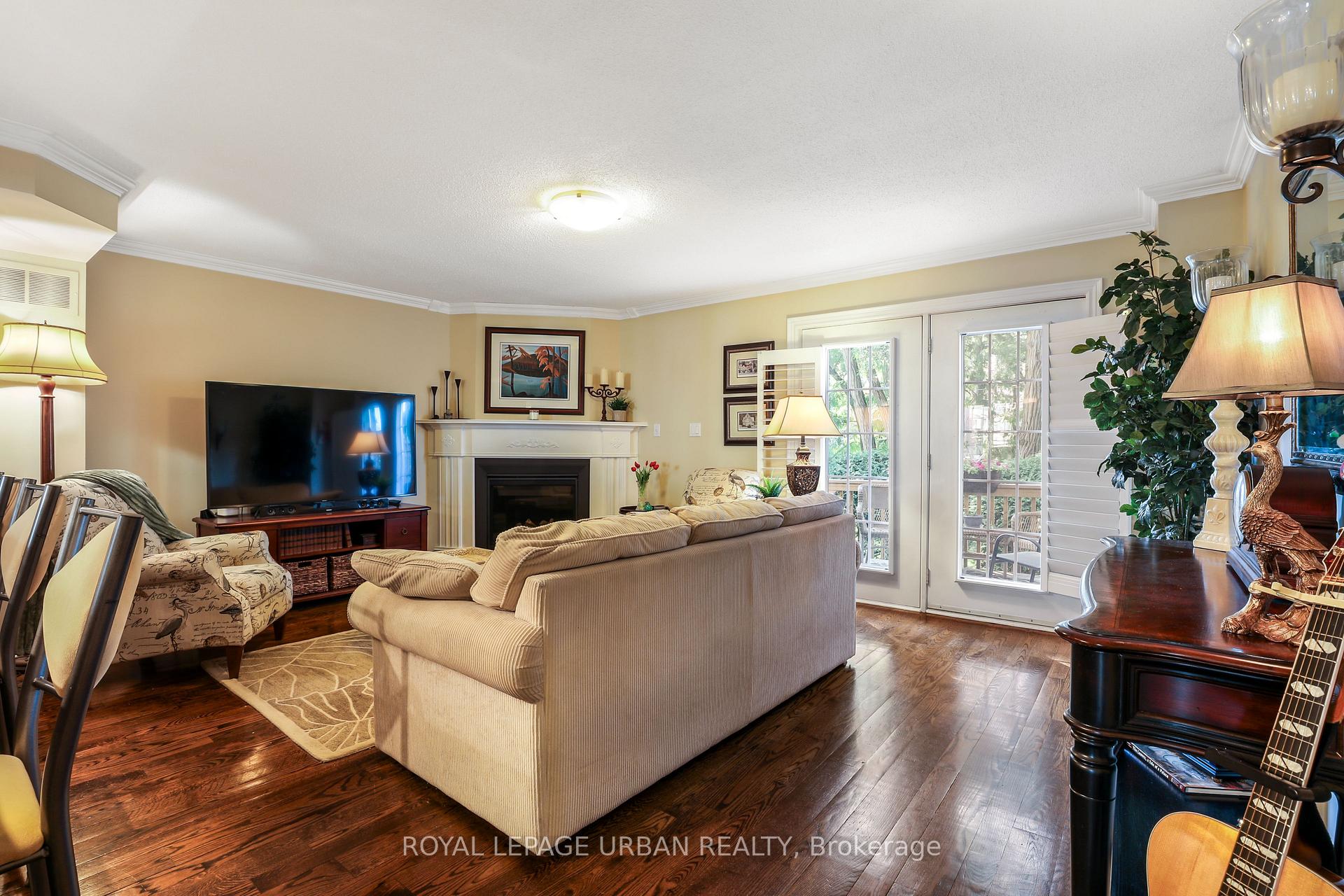 Photo 12 of Unit 157, 1995 Royal Road, Pickering, Village East — HOMEH