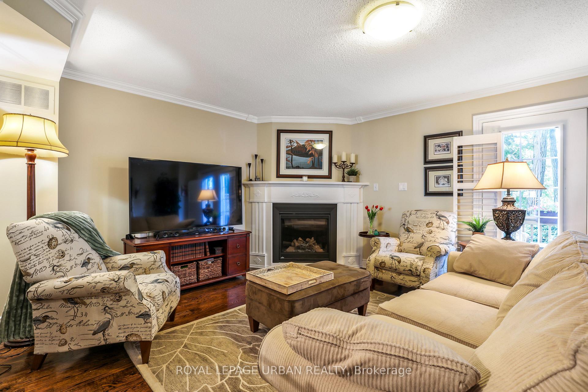 Photo 13 of Unit 157, 1995 Royal Road, Pickering, Village East — HOMEH