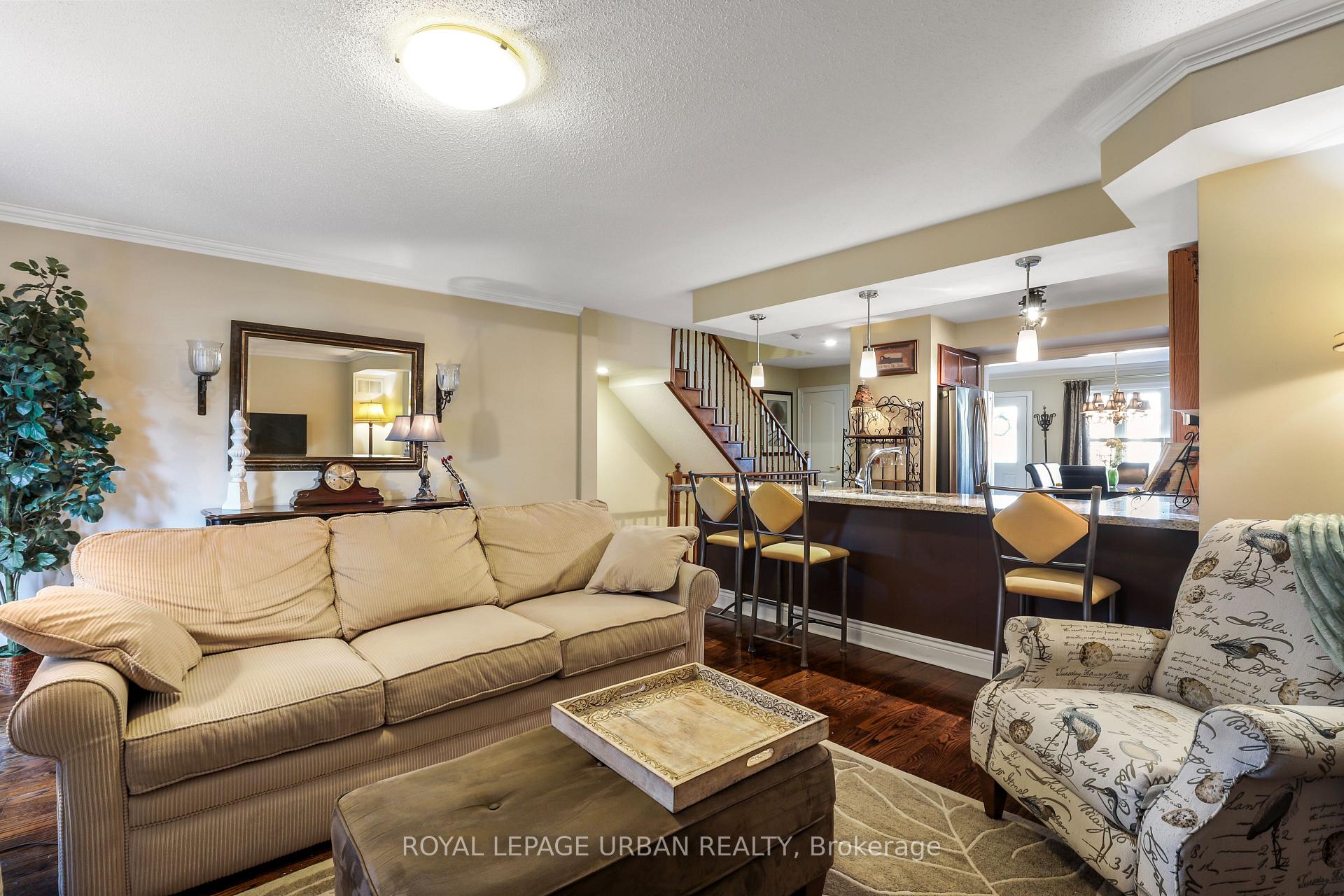 Photo 14 of Unit 157, 1995 Royal Road, Pickering, Village East — HOMEH