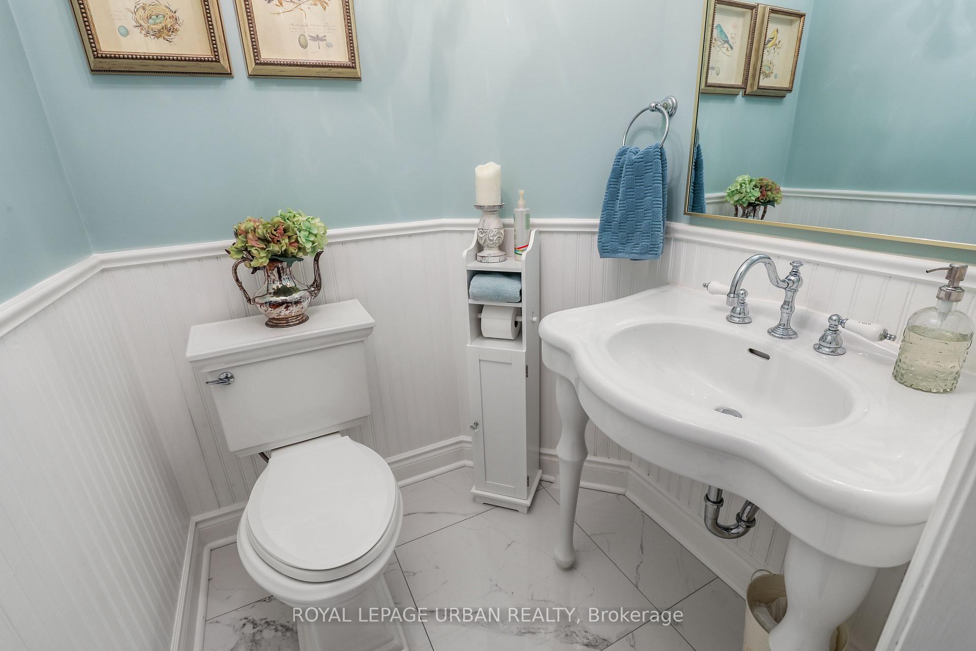 Photo 15 of Unit 157, 1995 Royal Road, Pickering, Village East — HOMEH