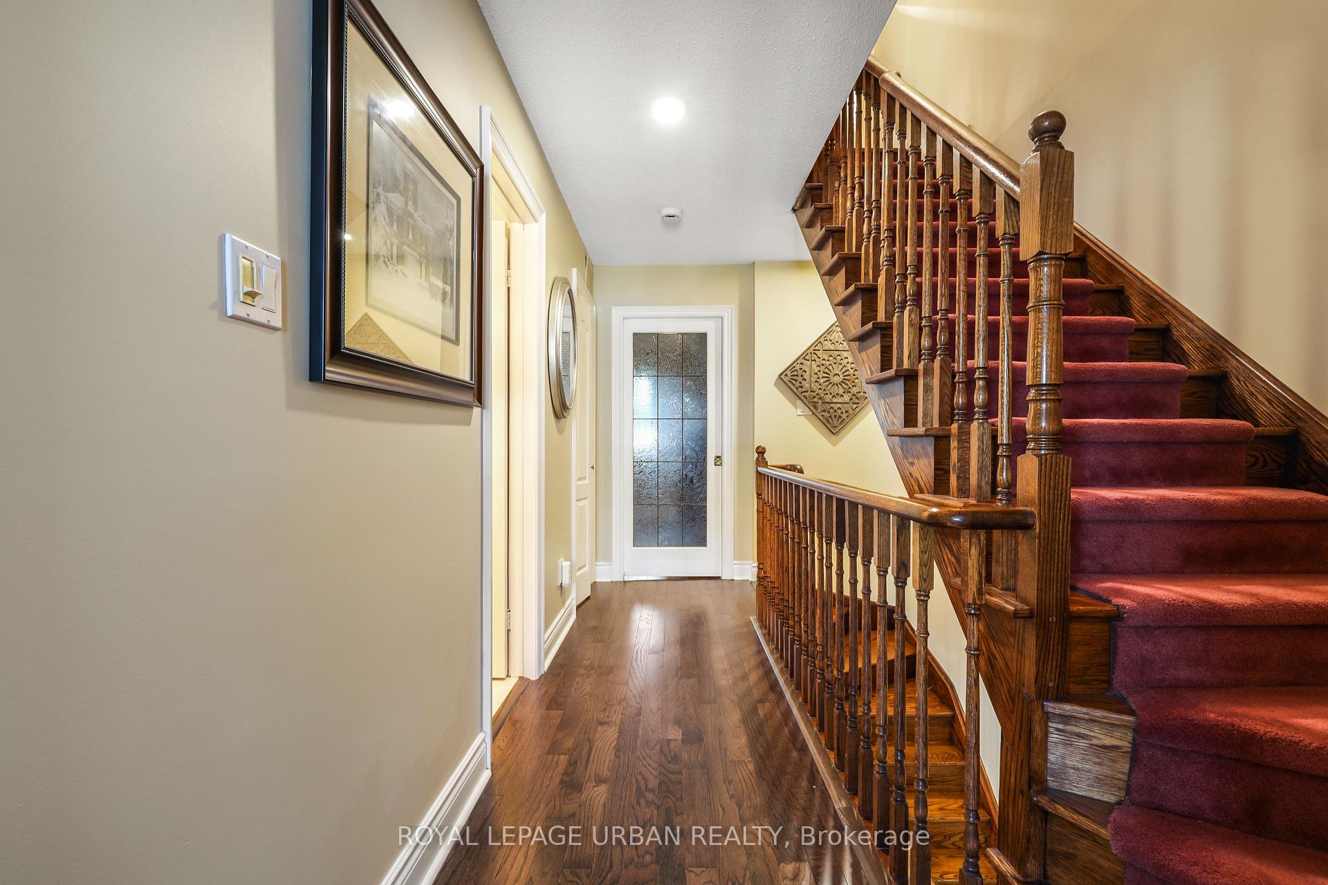 Photo 16 of Unit 157, 1995 Royal Road, Pickering, Village East — HOMEH