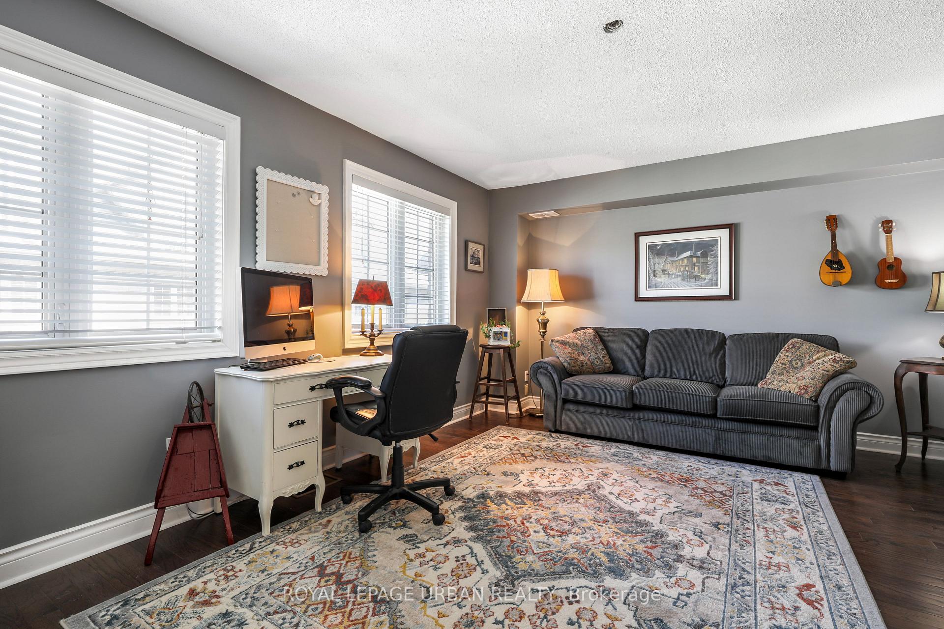 Photo 17 of Unit 157, 1995 Royal Road, Pickering, Village East — HOMEH