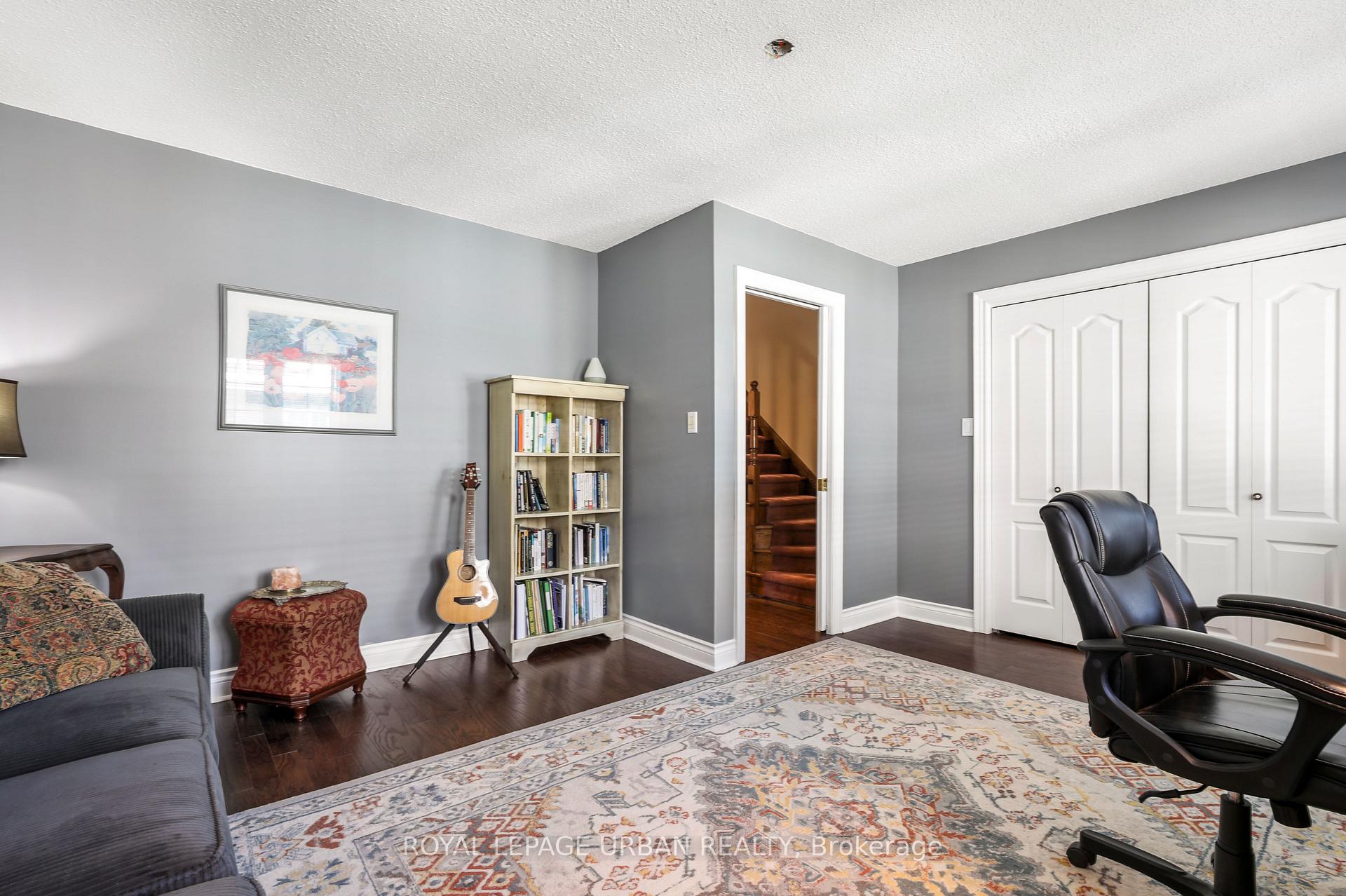 Photo 18 of Unit 157, 1995 Royal Road, Pickering, Village East — HOMEH
