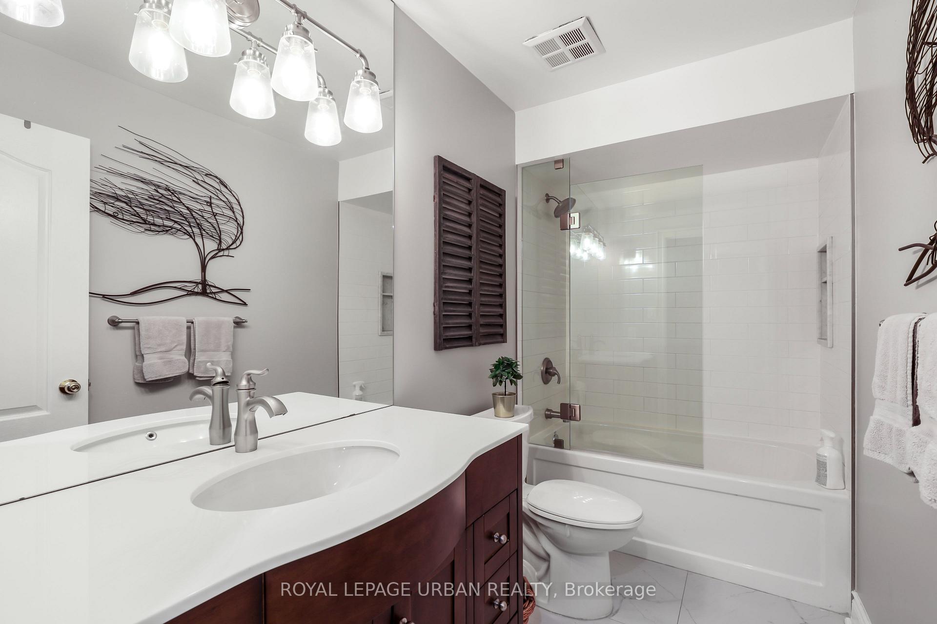 Photo 19 of Unit 157, 1995 Royal Road, Pickering, Village East — HOMEH
