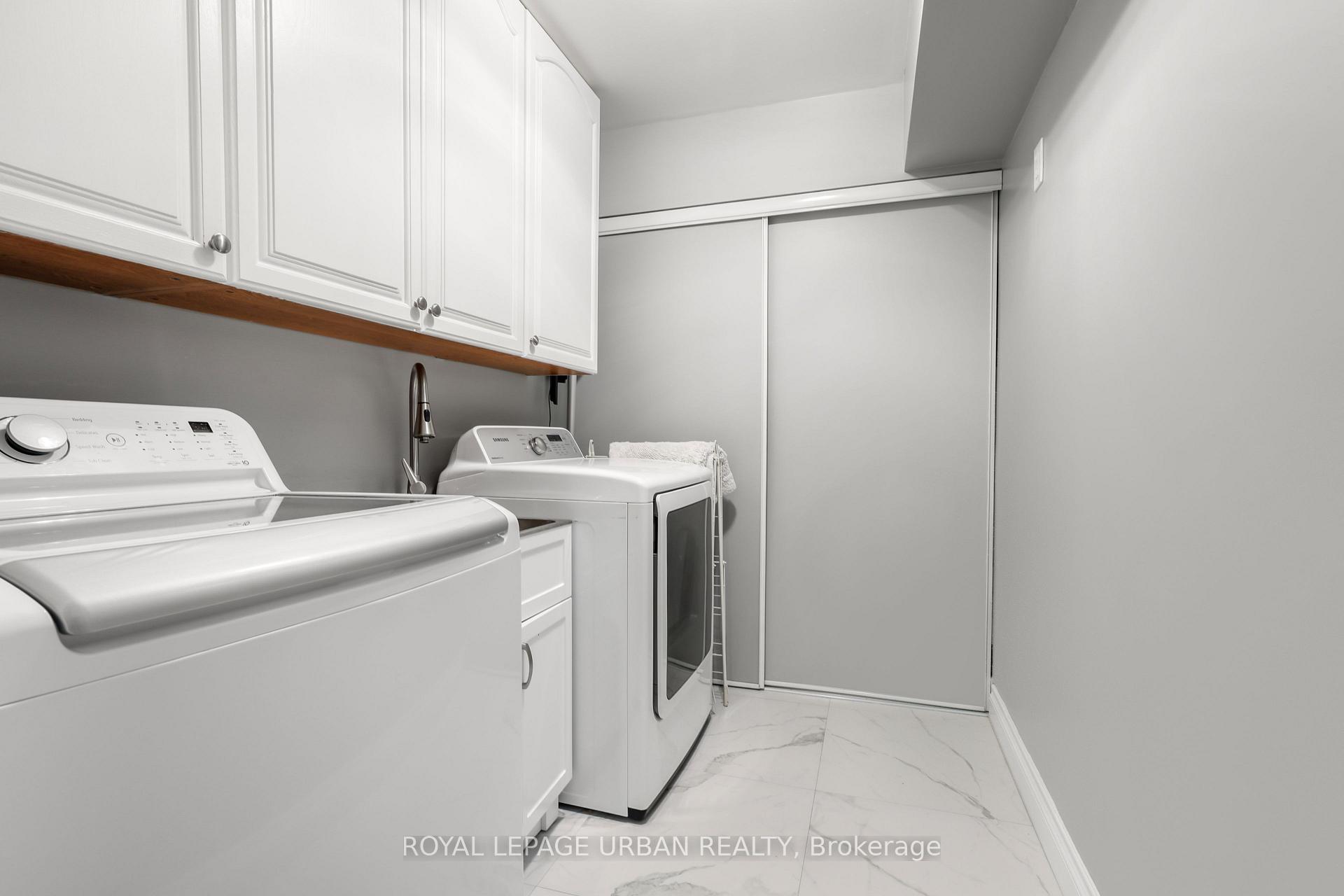 Photo 20 of Unit 157, 1995 Royal Road, Pickering, Village East — HOMEH