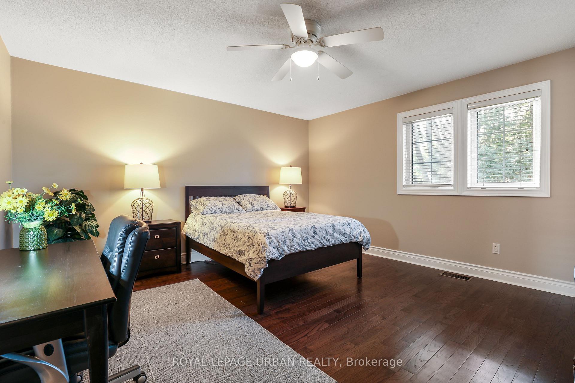 Photo 21 of Unit 157, 1995 Royal Road, Pickering, Village East — HOMEH