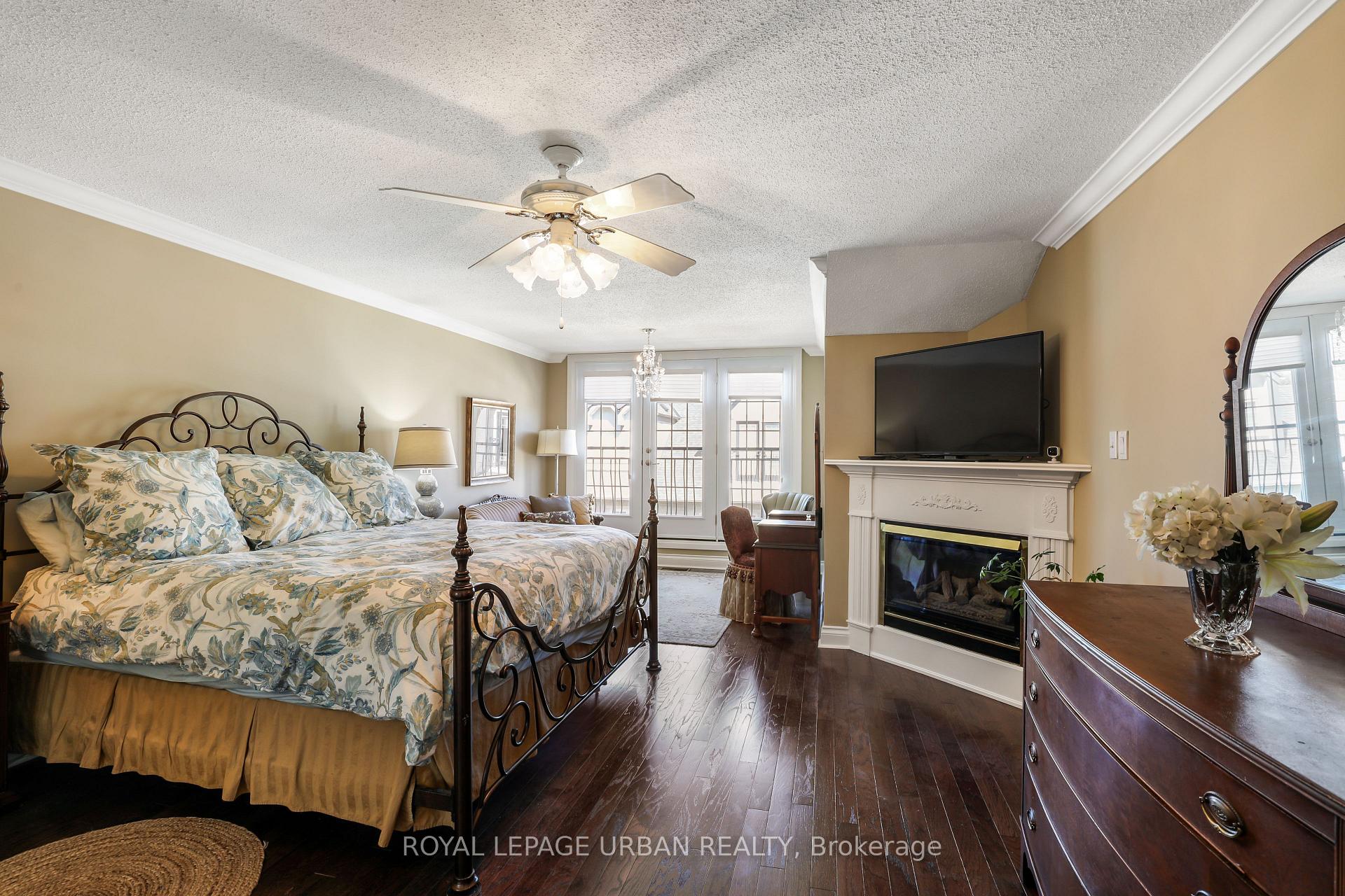 Photo 22 of Unit 157, 1995 Royal Road, Pickering, Village East — HOMEH