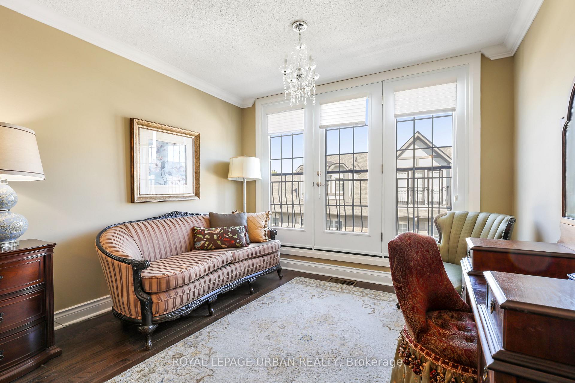 Photo 23 of Unit 157, 1995 Royal Road, Pickering, Village East — HOMEH