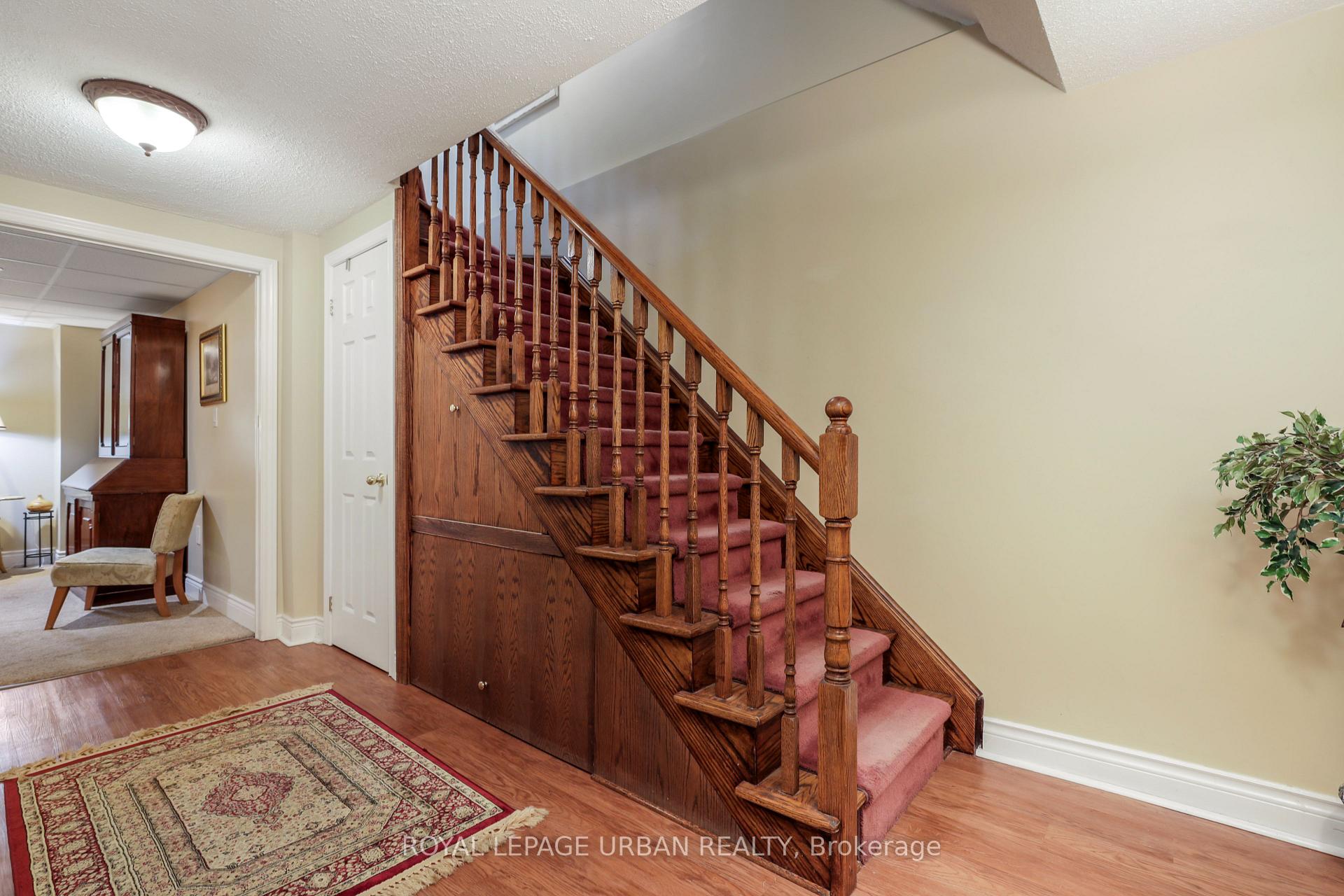 Photo 26 of Unit 157, 1995 Royal Road, Pickering, Village East — HOMEH