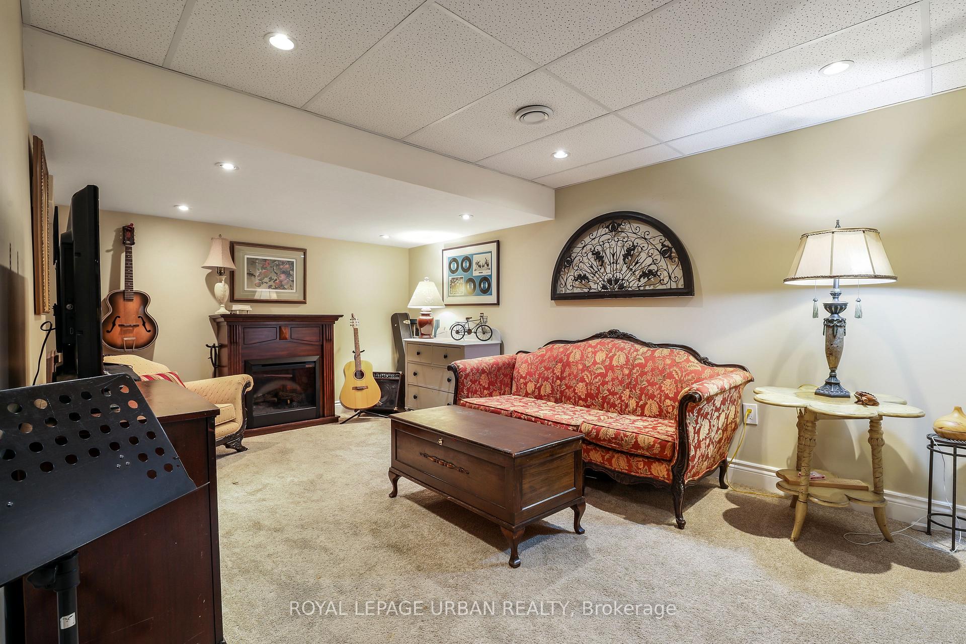 Photo 27 of Unit 157, 1995 Royal Road, Pickering, Village East — HOMEH