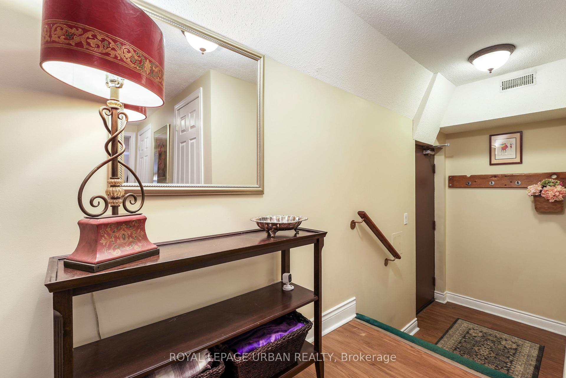 Photo 28 of Unit 157, 1995 Royal Road, Pickering, Village East — HOMEH