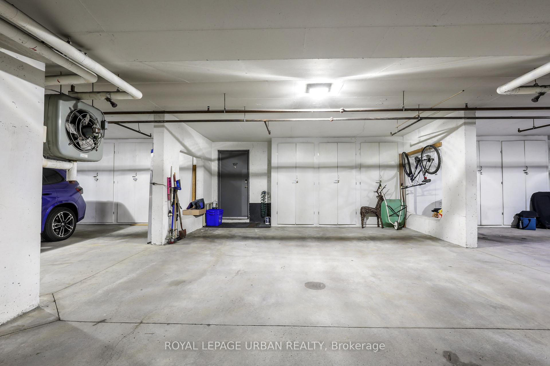 Photo 29 of Unit 157, 1995 Royal Road, Pickering, Village East — HOMEH