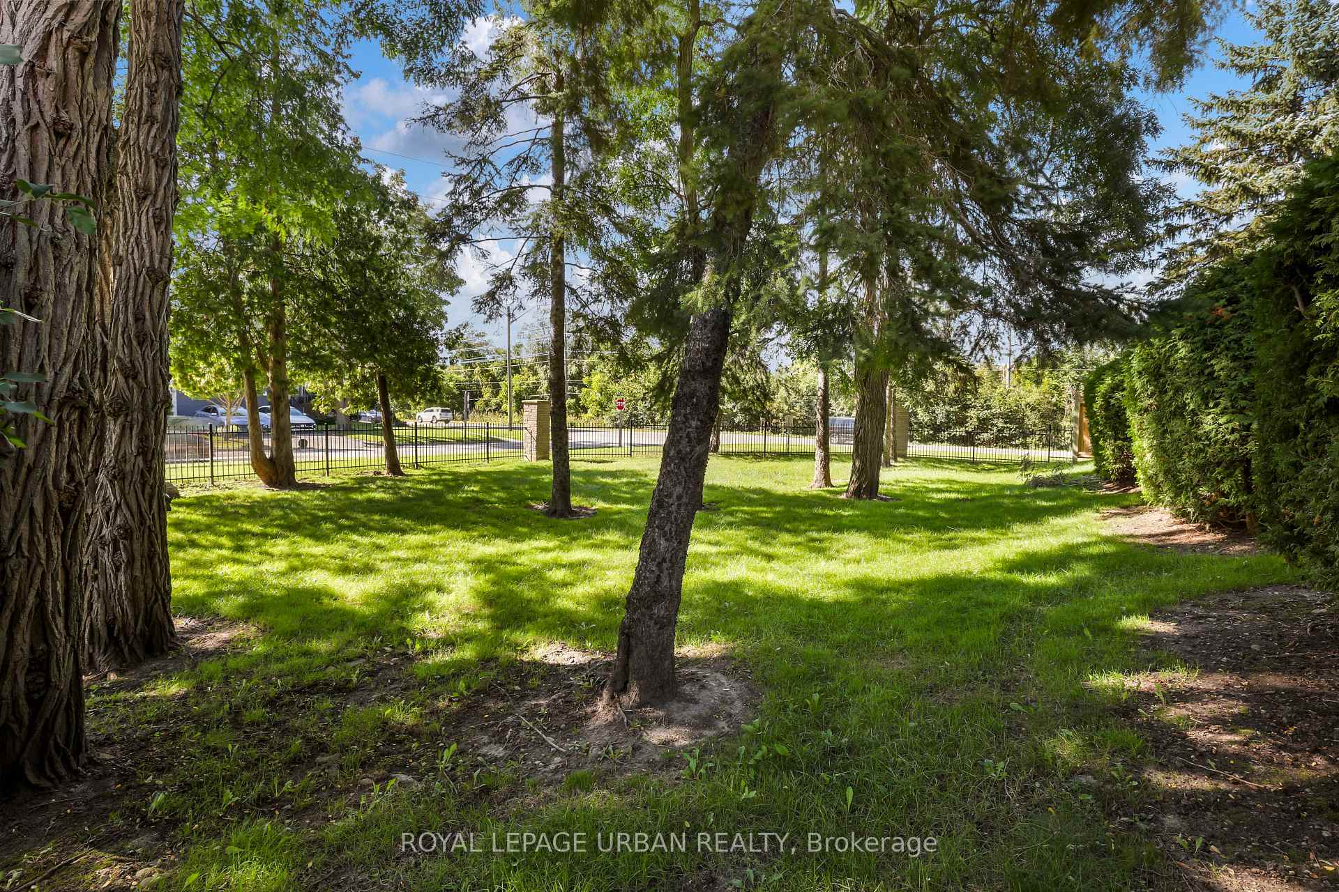 Photo 32 of Unit 157, 1995 Royal Road, Pickering, Village East — HOMEH