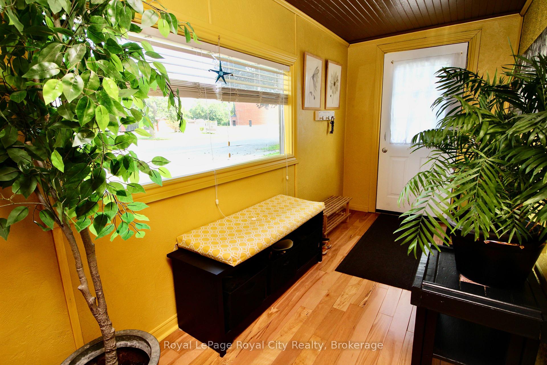 Photo 10 of 295 Killaly Street E, Port Colborne, Killaly East — HOMEH