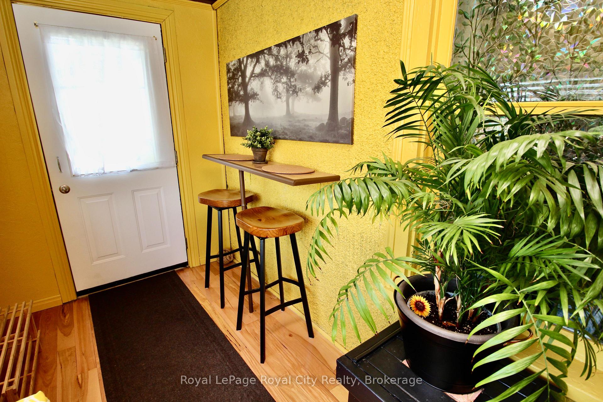 Photo 12 of 295 Killaly Street E, Port Colborne, Killaly East — HOMEH