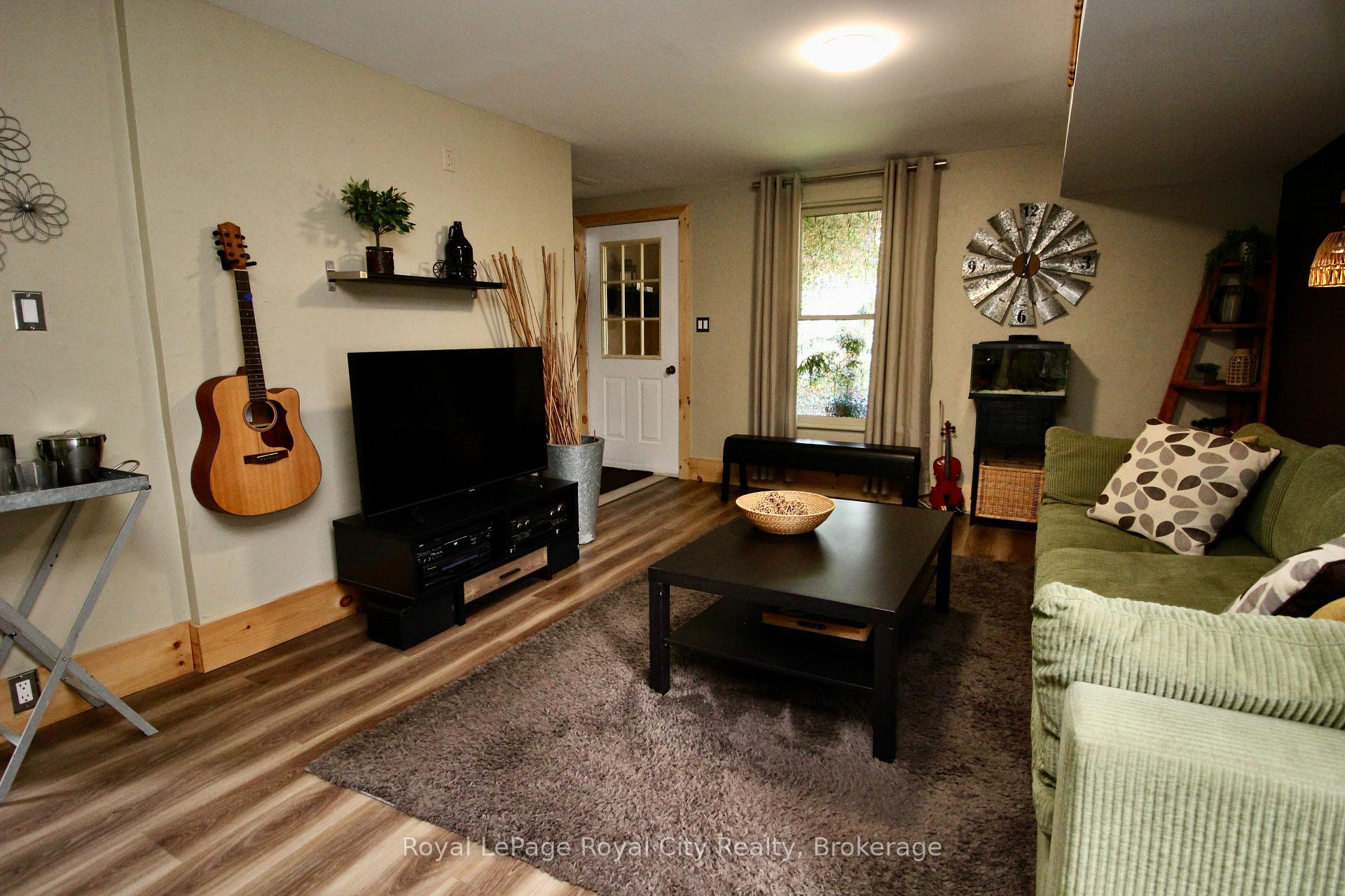 Photo 14 of 295 Killaly Street E, Port Colborne, Killaly East — HOMEH