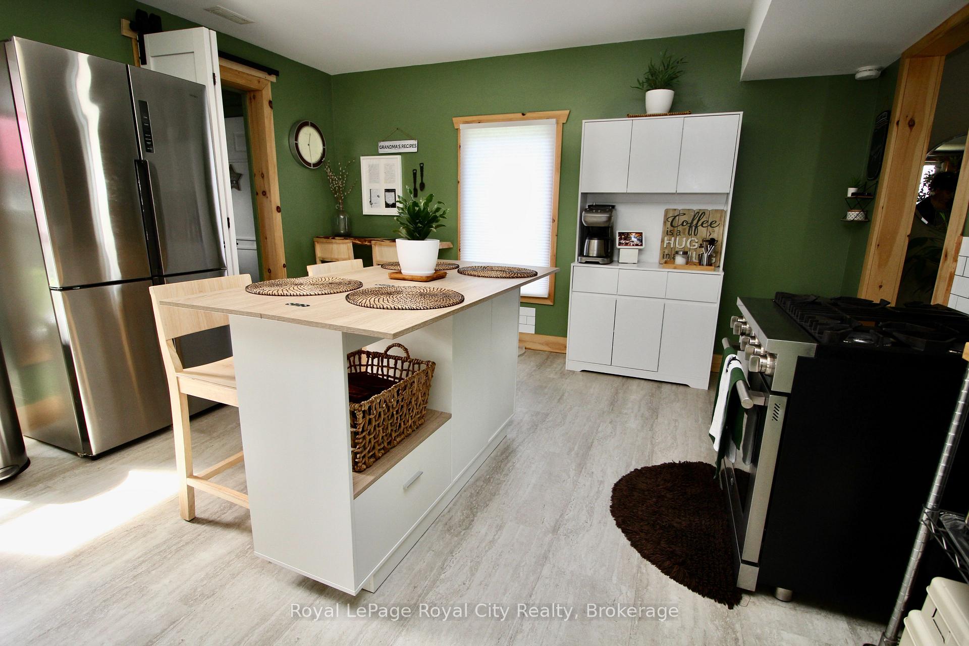 Photo 19 of 295 Killaly Street E, Port Colborne, Killaly East — HOMEH