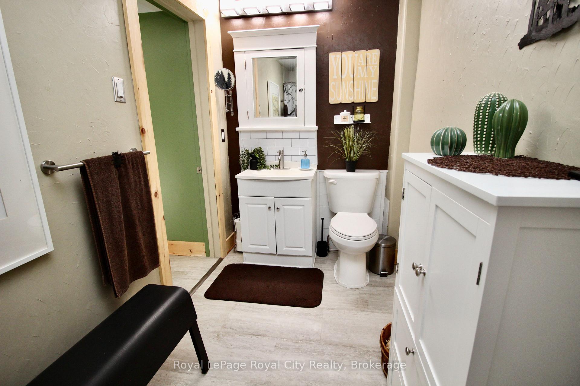 Photo 21 of 295 Killaly Street E, Port Colborne, Killaly East — HOMEH