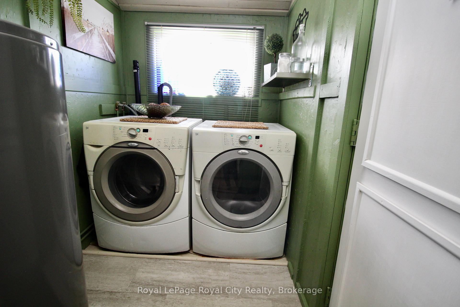 Photo 25 of 295 Killaly Street E, Port Colborne, Killaly East — HOMEH