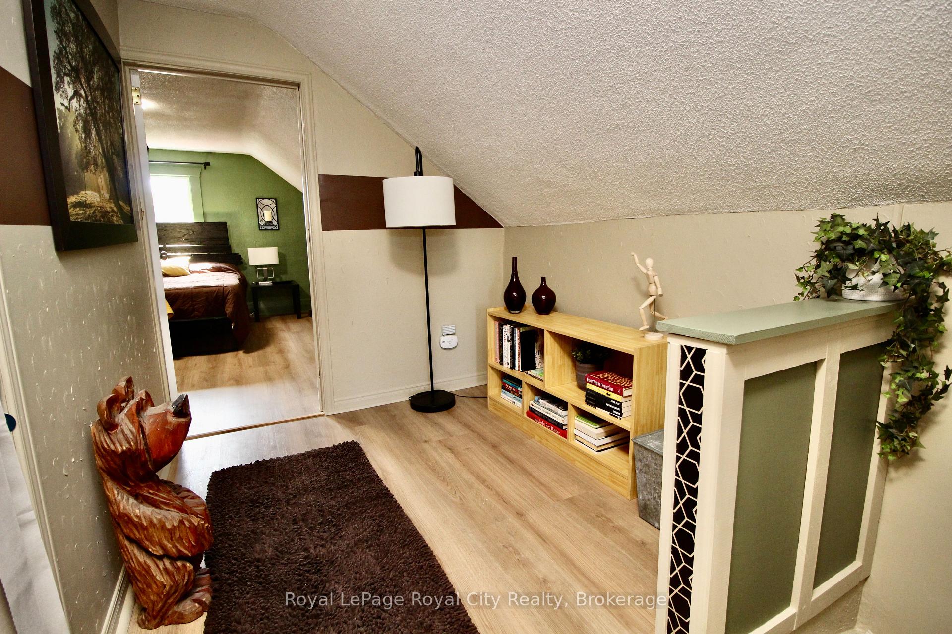 Photo 27 of 295 Killaly Street E, Port Colborne, Killaly East — HOMEH