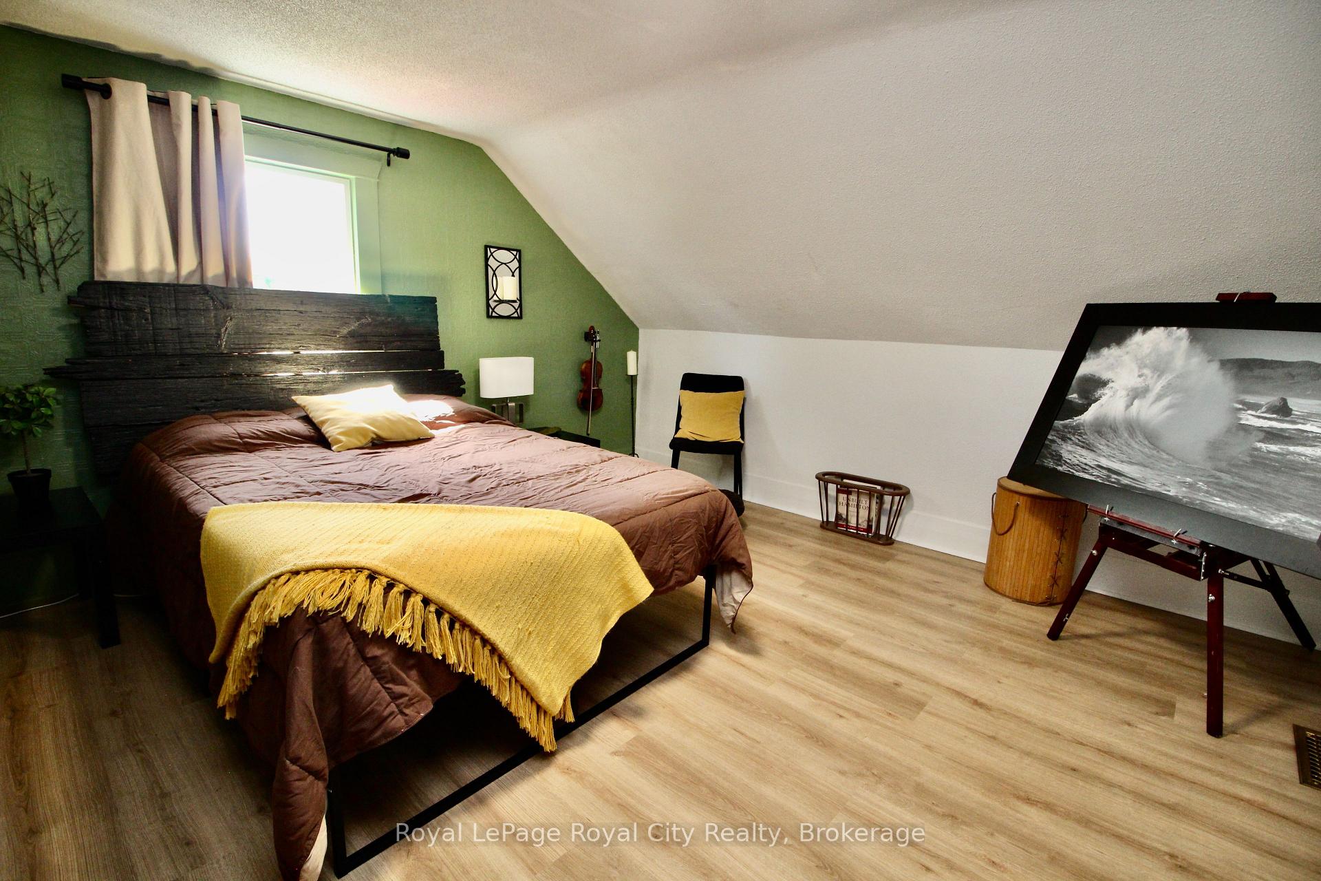 Photo 29 of 295 Killaly Street E, Port Colborne, Killaly East — HOMEH