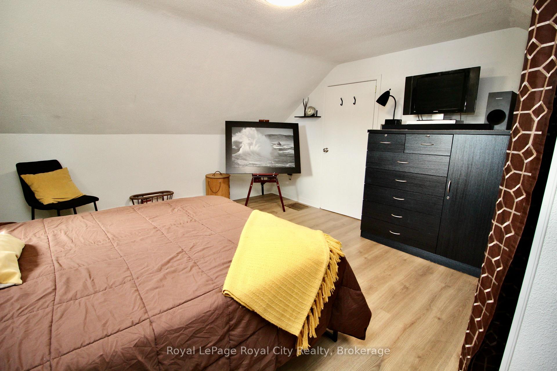 Photo 31 of 295 Killaly Street E, Port Colborne, Killaly East — HOMEH