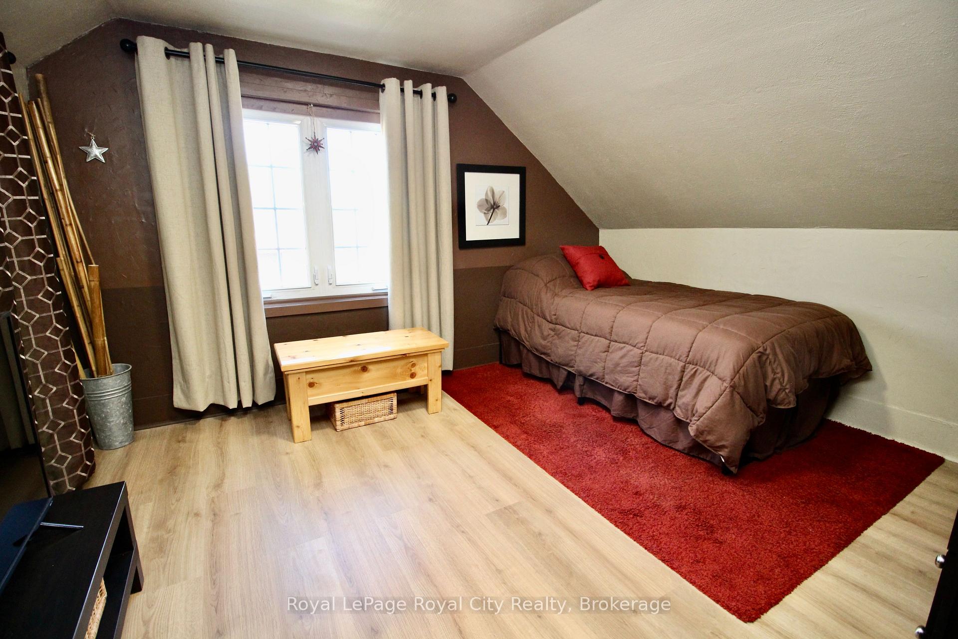 Photo 33 of 295 Killaly Street E, Port Colborne, Killaly East — HOMEH