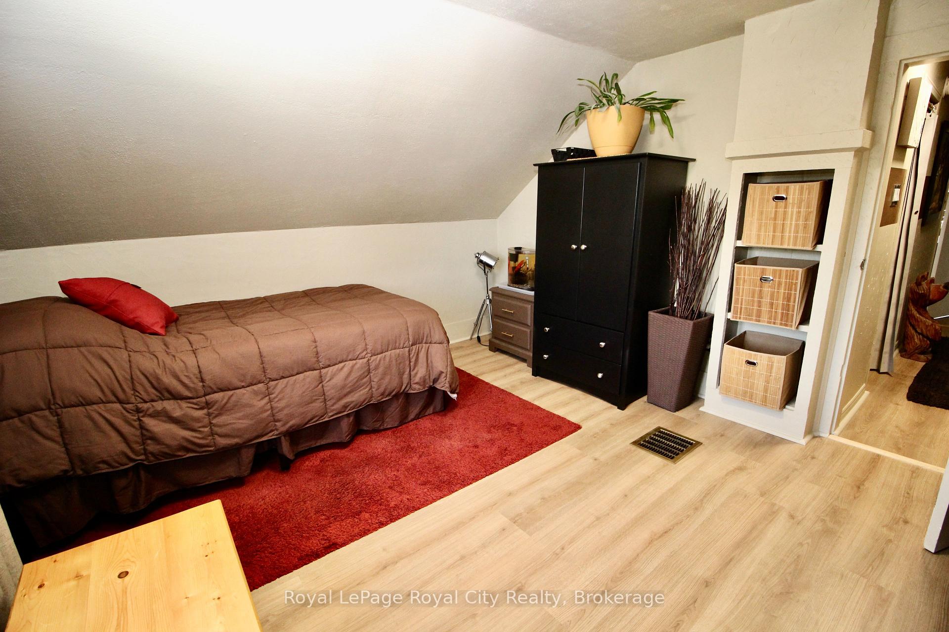 Photo 34 of 295 Killaly Street E, Port Colborne, Killaly East — HOMEH