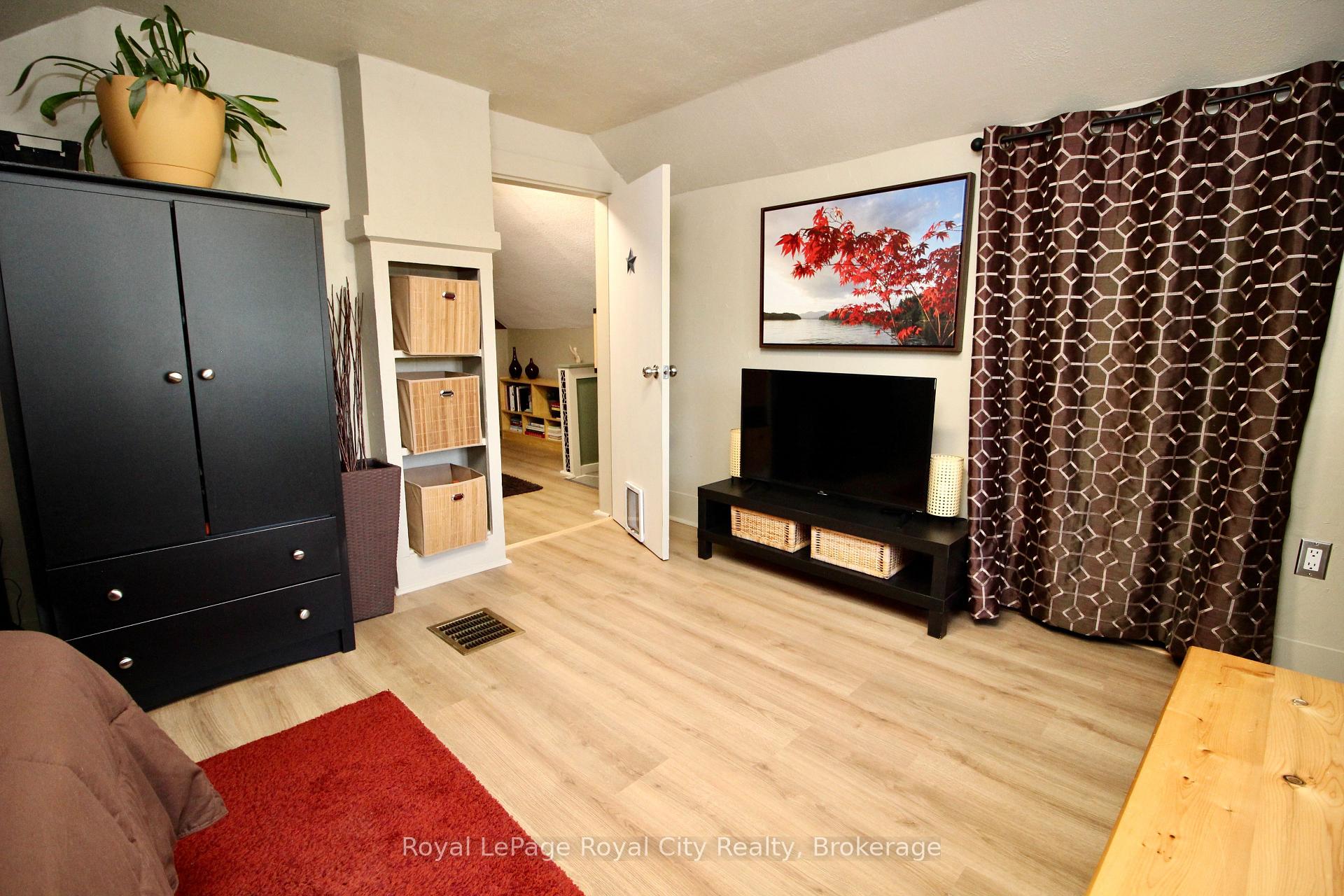 Photo 35 of 295 Killaly Street E, Port Colborne, Killaly East — HOMEH