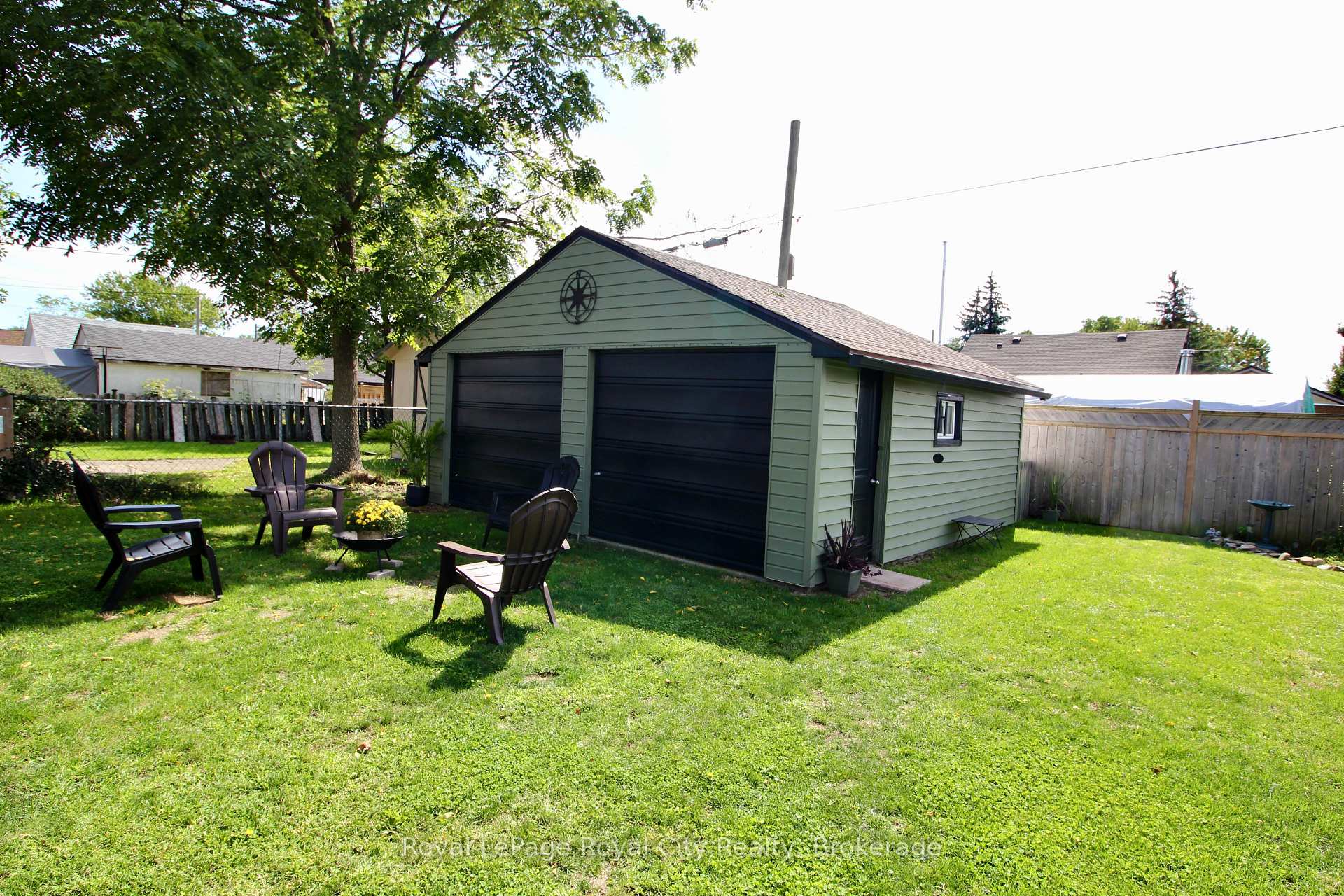 Photo 40 of 295 Killaly Street E, Port Colborne, Killaly East — HOMEH